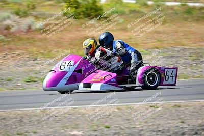 media/Apr-13-2024-Classic Track Day (Sat) [[9dd147332a]]/Sidecar/